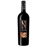 Vega de toro Numanthia (1 x 0.75 l)