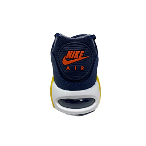 Image of Nike Men's Flex Control TR3 Sneaker | Cross Training Shoes