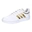 Footwear White Footwear White Magold