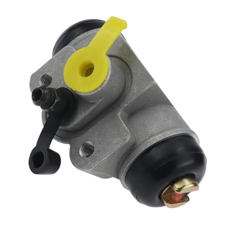 Cilindro de freno buje delantero 43092-1054 sustitución eje frontal
