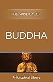 The Wisdom of Buddha