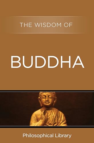 The Wisdom of Buddha