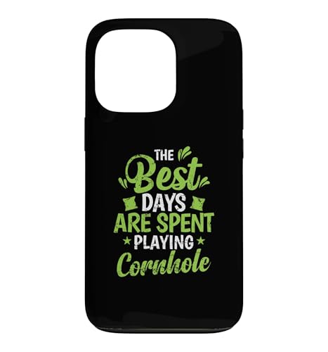 �ō��̓��̓R�[���z�[�����v���C���ĉ߂��� �X�}�z�P�[�X iPhone 13 Pro �p