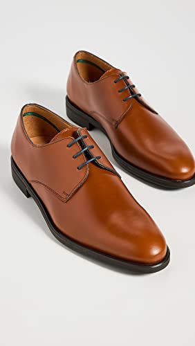Image of Paul Smith Mens Ps Paul Smith Mens Shoe BayardOxford