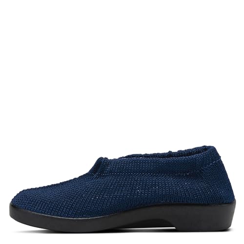 Image of Spring Step Women's Tender Flat