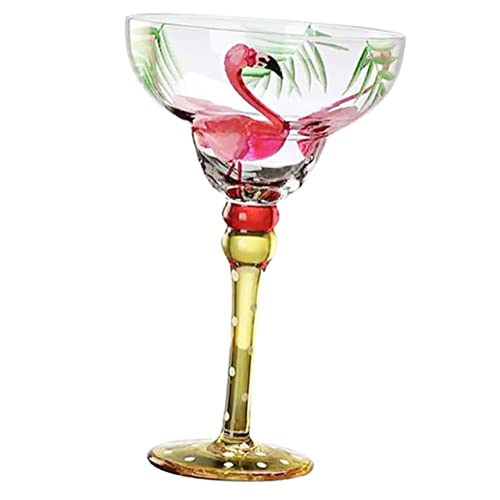 OKUMEYR N[yOX VpOX ȃCOX p[eB[CJbv Jbv t~S̃COX OX }K[^ KX t@bV