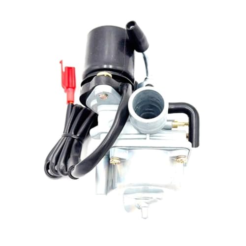 Carburateur JOG 50 90 Minarelli 1E40QMB pièce moteur scooter 2 temps 70cc