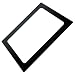 Electrolux 3561453014 słoik 312C, do piekarnika Electrolux