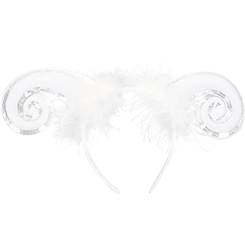 COSMEVIVI lpӂJ`[V RXvrpwbhoh yʑ pK nEB  p[eB[ߑ jp