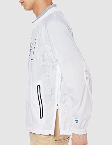 【33000円新品】PEARLY GATES 　スニード ジャック　PERTEX 33, 新品】パーリーゲイツ スニードジャック PERTEX 0