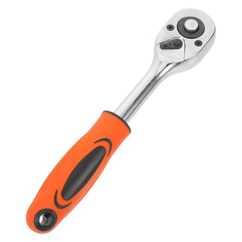 LAPYAPPE A~]ԃtH[N` ϖՐTXyVLbvXpi [h}EeoCNpOH ŏh~ KO