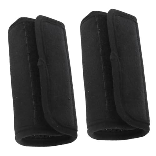 FONDOTIN pnhJo[ NbVObv ~߃eNX`t Ռz ϋv̂􂦂f t reBXN[^[Ή