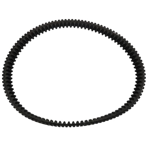Correa de transmisión CVT para RZR 300 y 400 HO OEM