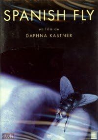 Spanish Fly [Import espagnol]