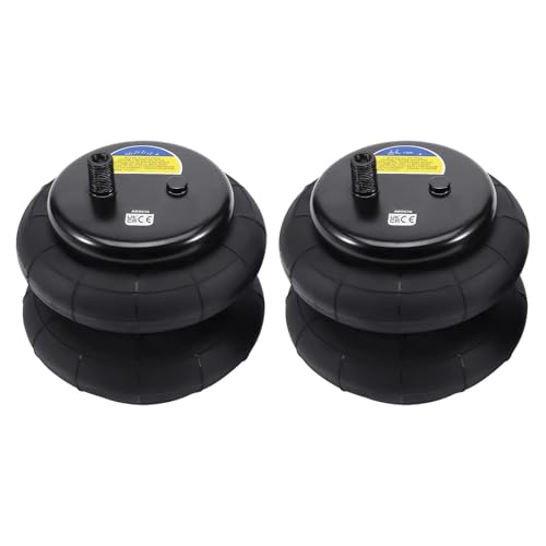 GATXyVXvOobO Compatible With For Crafter 2006-2017 Ή 2x GAXvOobO + GARvbT[Lbg 4000kg GAXvOobO TXyVLbg