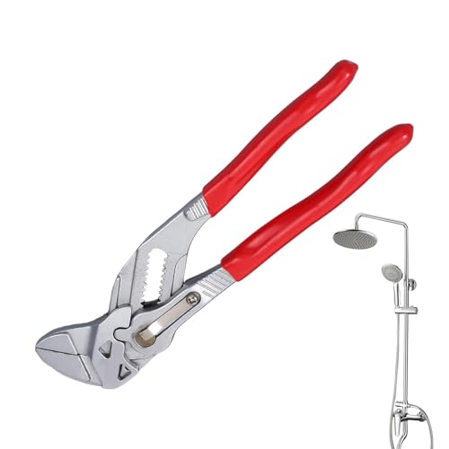 pvC | ^zǍH,ibgE{gtp @\c[ ƒpEԐEHΉ gѕ֗