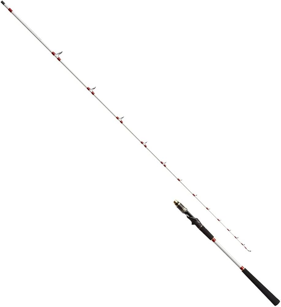 Amazon | プロマリン(PRO MARINE)PG ｸﾙｰｽﾞｼｮｯﾄ船 80-180 | PRO