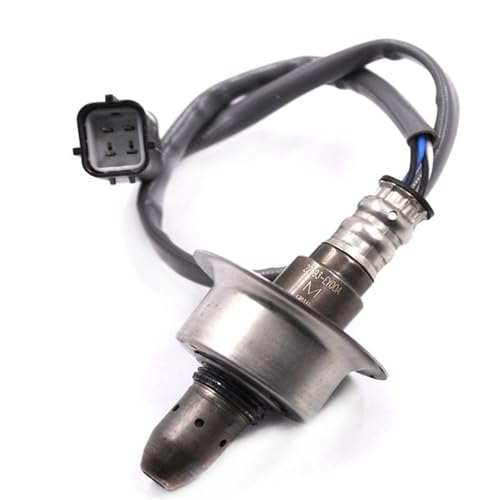 Sonde Lambda pour Infiniti 22693-EY00B capteur d'oxygène d'origine