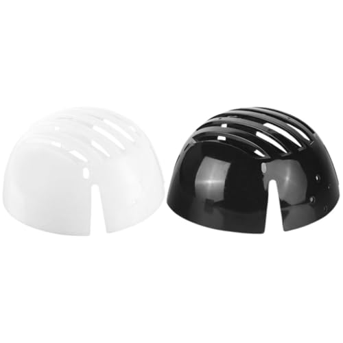 Inserto de gorra antigolpes para industria y mantenimiento Ciieeo PE