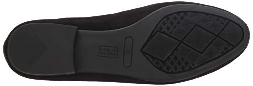 Aerosoles Women's Out of Pocket Ballet Flat4
