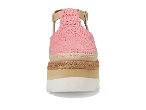 Image of Free People Women's Morning in Mykonos Espadrilles