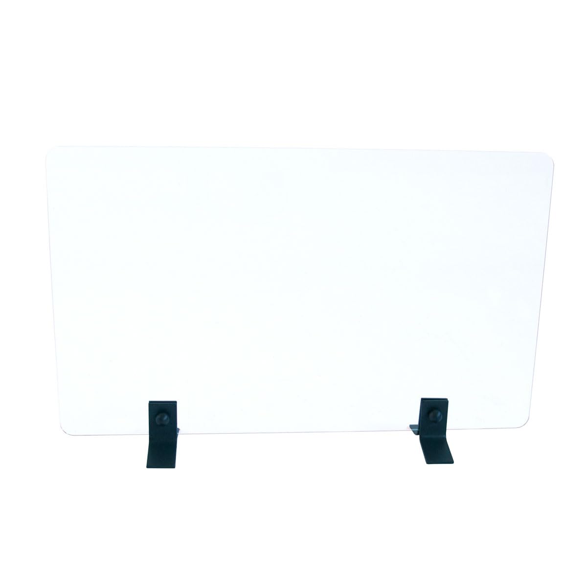 CP912 STYLE - PARASCINTILLE IN CRISTALLO CM 70 CRUCCOLINI