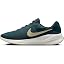 Armory Navy Desert Khaki Green Strike