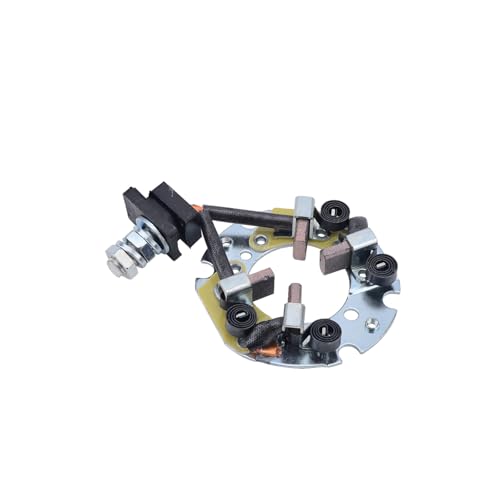 Support de brosse de rechange haute conductivité pour Yamaha 115HP-150HP