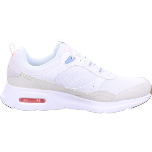 Image of Skechers Women Skech Air Court Cool Avenue Sneakers
