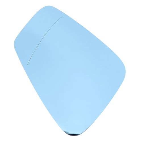 Jiawu 525i 528i 530i 535d pq[ebhu[~[KXpASV^]̎FA I[i[ɍœK (E: 51167251584)