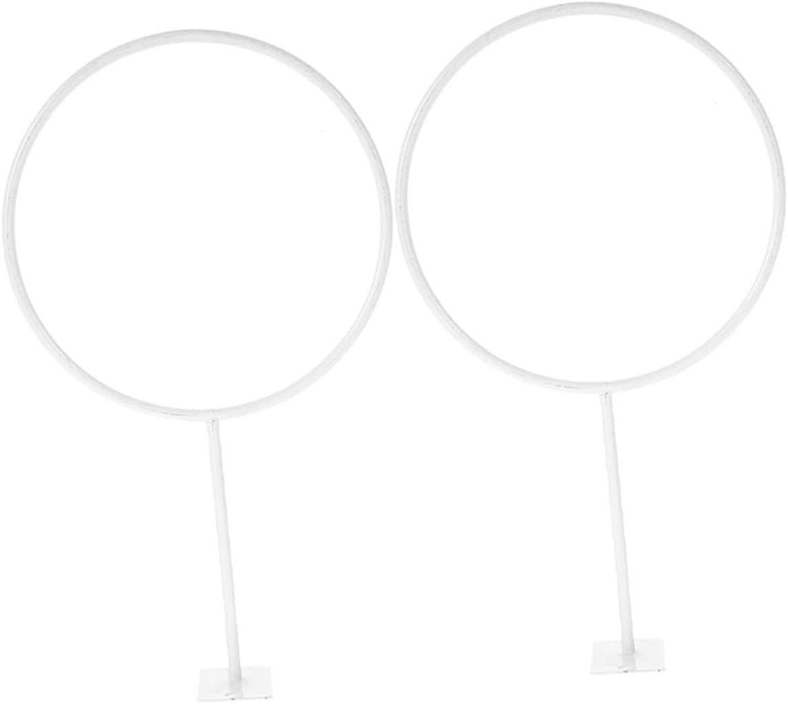 BESPORTBLE Wall Mounted Basketball Stand Plat Holder Poster Ball Rack Stickers Display Bin Room Basketballs Hoops