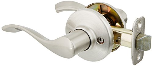 Kwikset Kwikset-92001-525 by Kwikset - Image 2