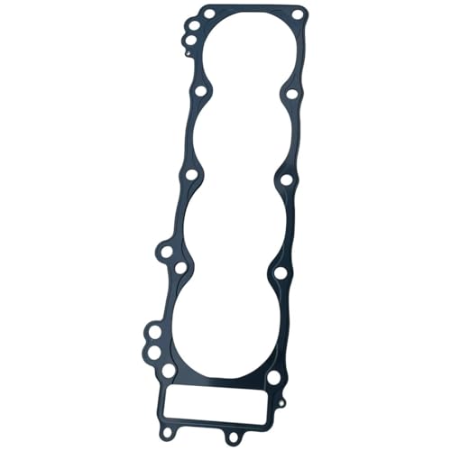 Kits de joints de base de culasse pour GSX1300R 2008-2022, étanchéité moteur haute résistance