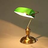 【Energieeffizienzklasse】Geeignet für Leuchtmittel der Energieeffizienzklasse: A++ – E,gehört eine Glühlampe mit maximal 40 W Leistung und einem E27-Gewinde(Lieferung ohne Leuchtmittel)