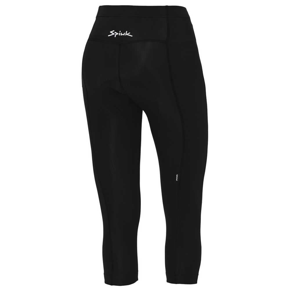 Spiuk Anatomic W Pantalones Cortos Mujer