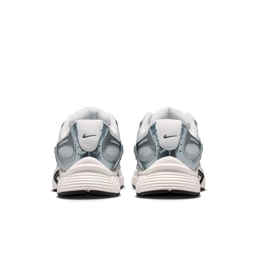 Image of Nike Men's V5 RNR Shoes