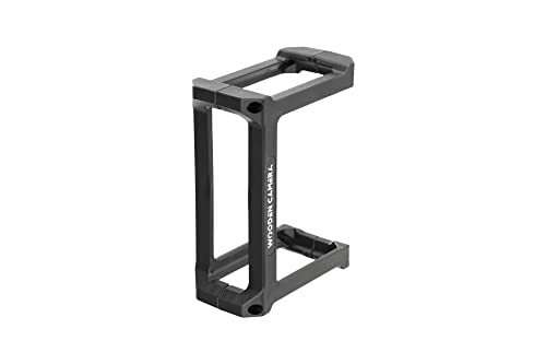 Image of Wooden Camera Cage for Bolt 6 LT TX