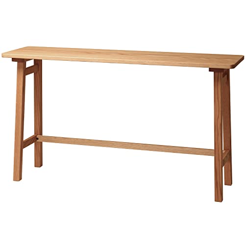 Ov [Ki]KKEITO JE^[e[u SVE-KEI-CO001M bhI[NC `ad