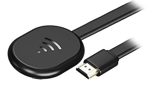 カシムラ NKD-248サムネイル6