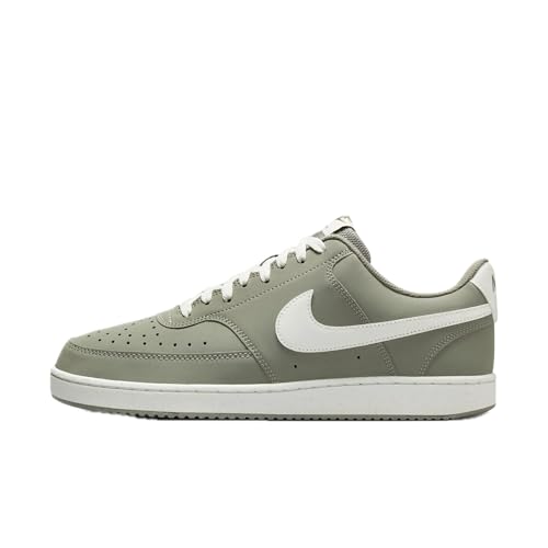Image of Nike Boys' Air Force 1 Shoes