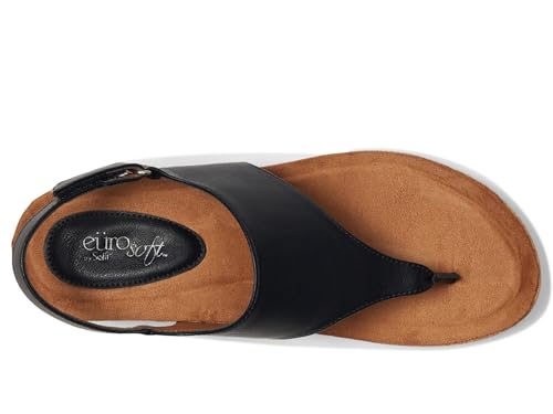 Image of Eurosoft by Sofft Womens Gretchen | Casual Shoes