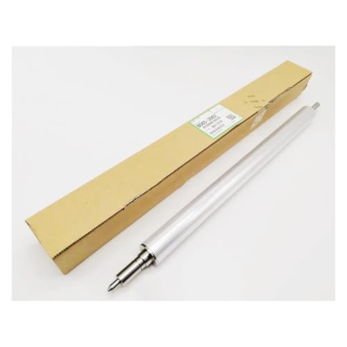 Rouleau magnétique B065-3062 haute précision pour développement Ricoh Aficio