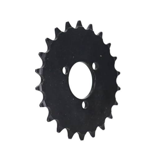 CRUQSDF 2 I[goCp 410 `F[v[g 16T 18T 22T 28T XvPbg 18/22 gX~bVMA dXN[^[ ] oCNp[cɓK(2pcs 410-22T)