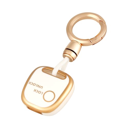 [OFFCURVE] SUZUKI XYL Y }c_ ԗp TPU L[P[X P{^ L[Jo[ Sq GuC XCtg lqS Wj[ Ag nX[ p R AZS p݌v