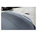 Compatible for BMW G23 G83 M4 Convertible 2021 2022 Bootspoiler Dry Carbon Fiber Rear Trunk Spoiler