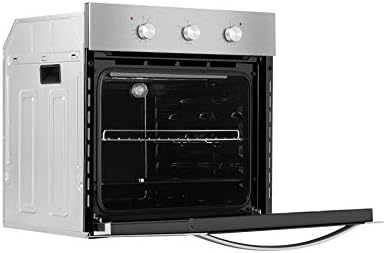 bush mini oven