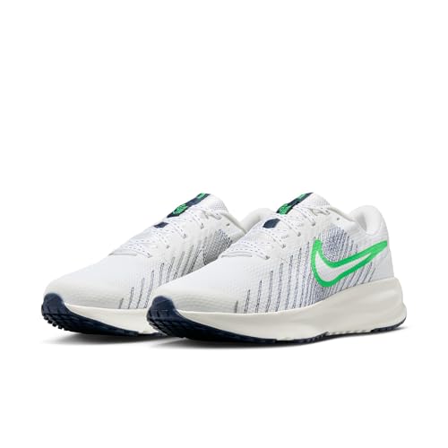 Image of Nike Men's Run Defy Road Running Shoes