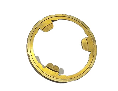 SYNCHRONIZER RING FOR TATA SUMO SMALL SIZE-picture-24