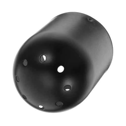 VALICLUD AJC_XgA XCOA[CgANZT[ ubN^vVF[h ܂肽ݎǊ|Ɩi 