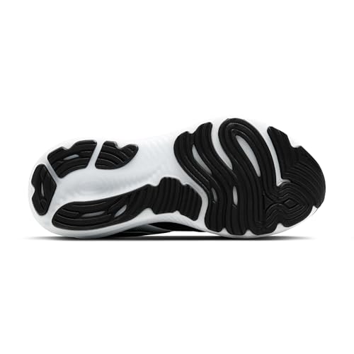 Image of Brooks Men's Glycerin 22 Neutral Running Shoe